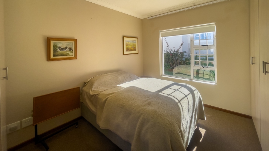 2 Bedroom Property for Sale in Heiderand Western Cape